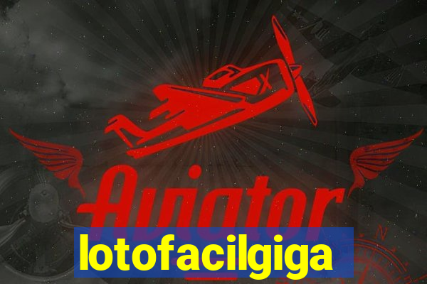 lotofacilgiga