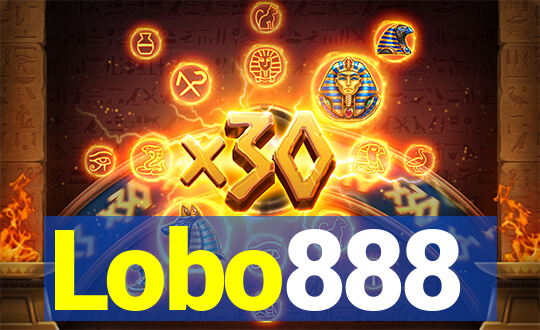 Lobo888