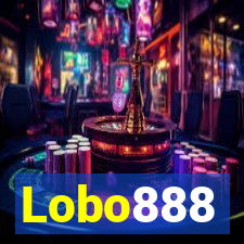 Lobo888