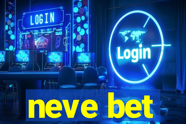 neve bet