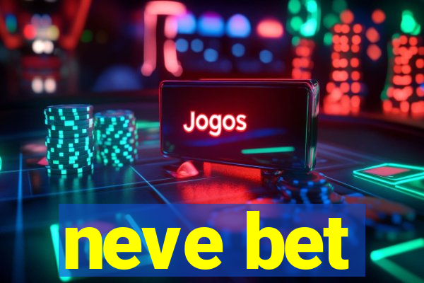 neve bet