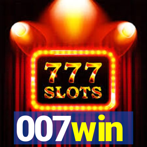 007win