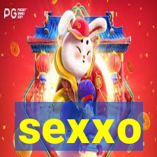 sexxo