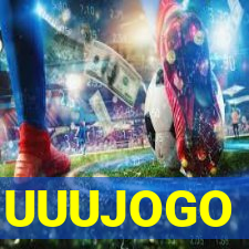 UUUJOGO