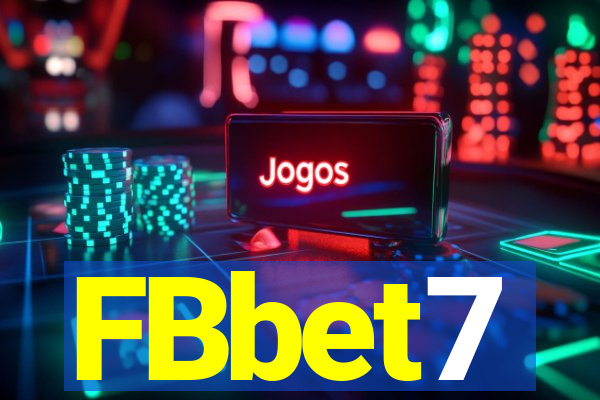 FBbet7