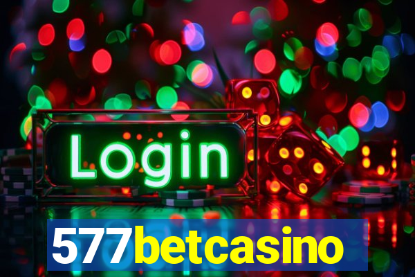 577betcasino