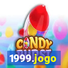 1999.jogo
