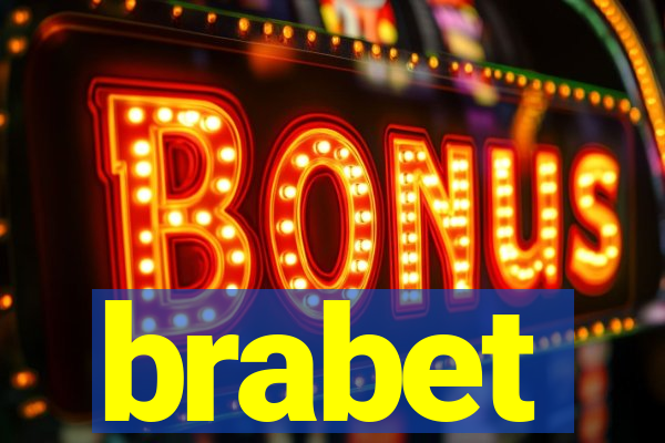 brabet