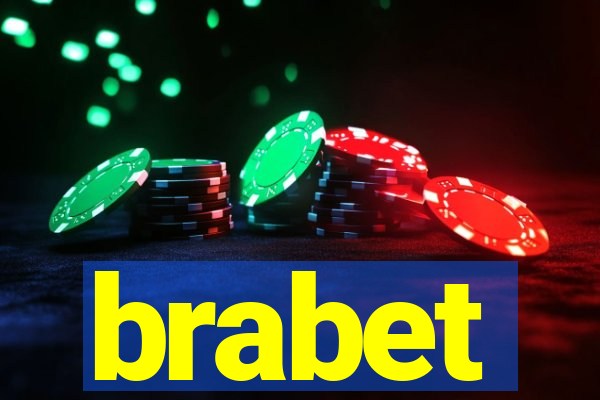 brabet