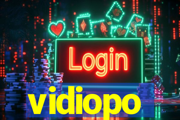 vidiopo