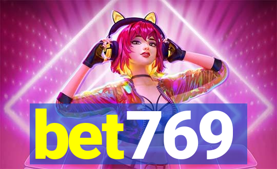 bet769