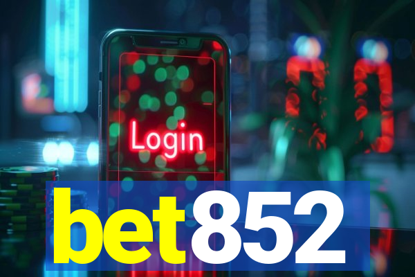 bet852