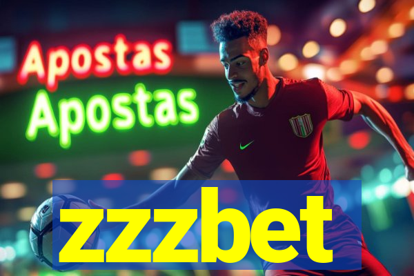 zzzbet