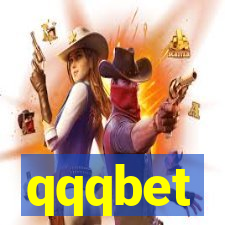 qqqbet