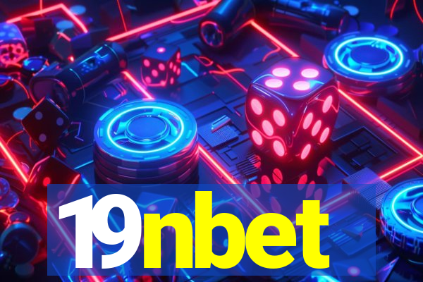 19nbet