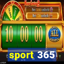 sport 365