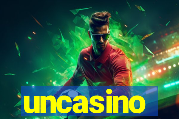uncasino