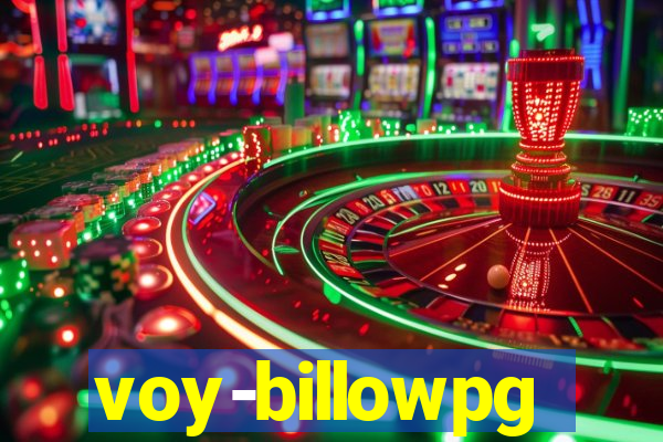 voy-billowpg