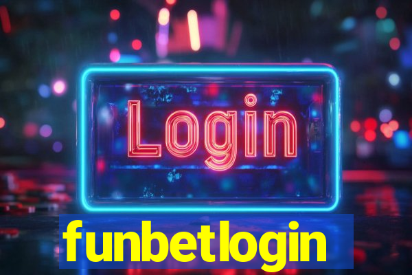 funbetlogin