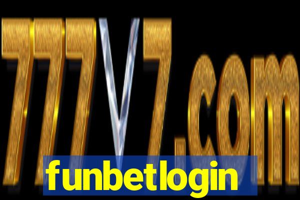 funbetlogin