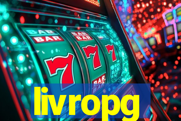 livropg