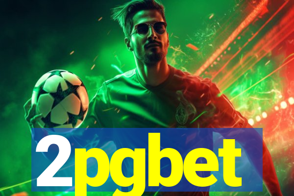 2pgbet