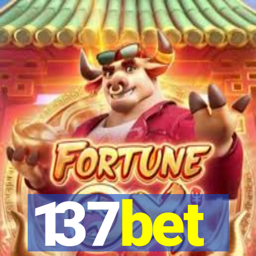 137bet