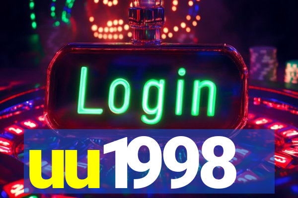uu1998