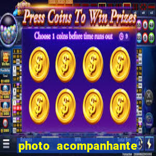photo acompanhante santos sp