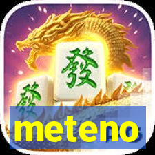 meteno