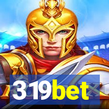 319bet