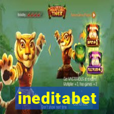 ineditabet