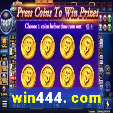 win444. com