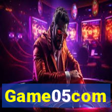 Game05com