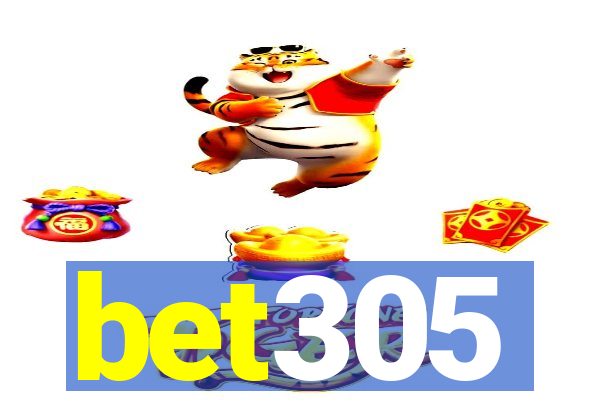 bet305