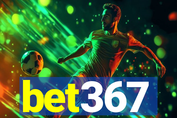 bet367