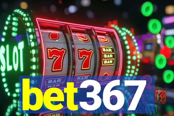 bet367
