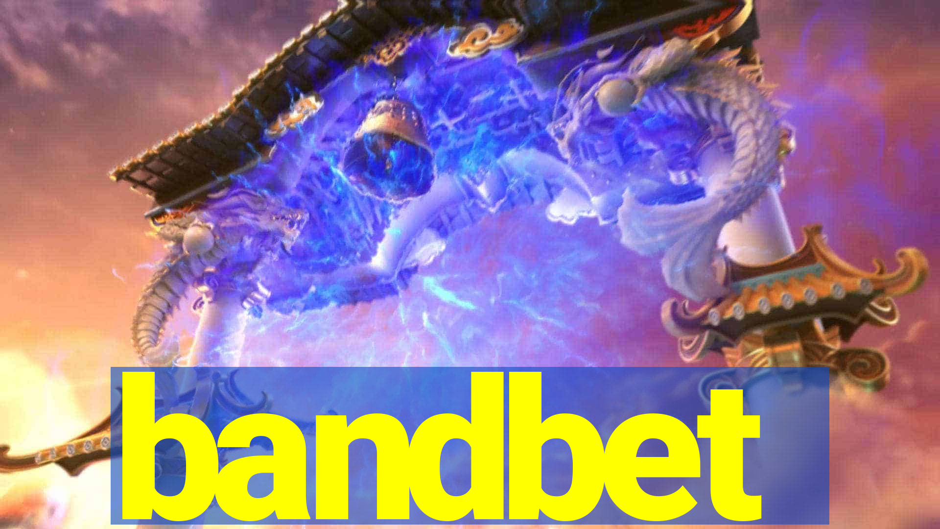bandbet