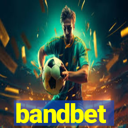 bandbet