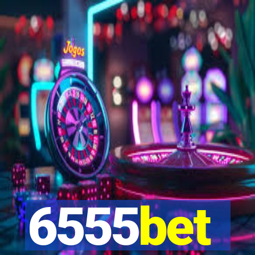 6555bet