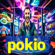 pokio