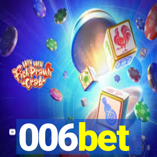 006bet