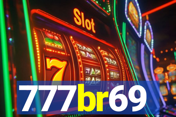 777br69