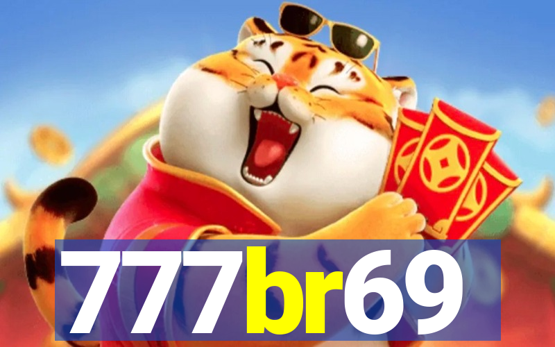 777br69