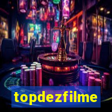 topdezfilme