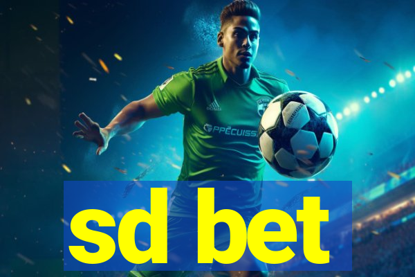sd bet