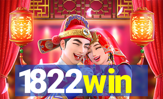 1822win