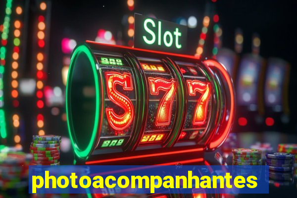photoacompanhantes em santos