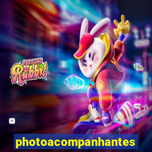 photoacompanhantes em santos