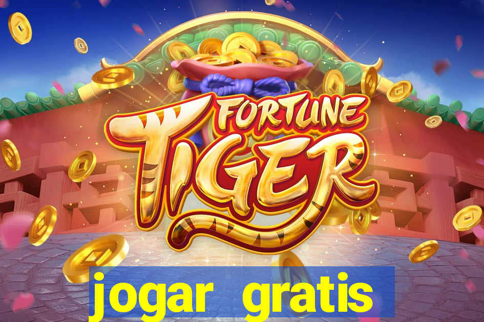 jogar gratis fortune dragon